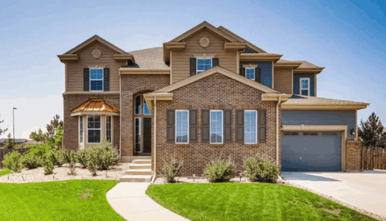 Moving with Kids? 7 Tips to Make the Transition Smoother