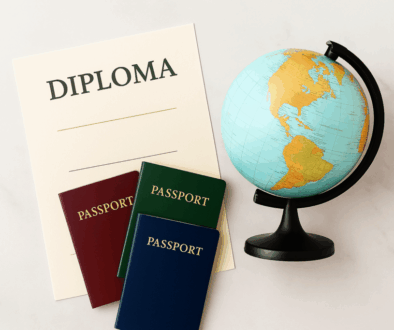 Academic-translation