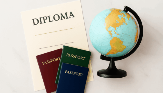 Academic-translation